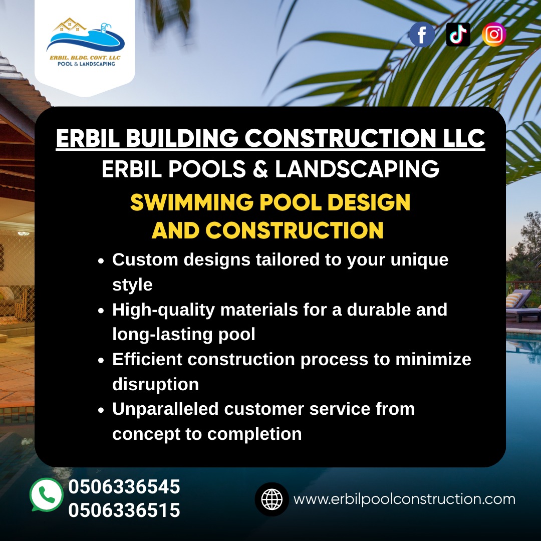 WhatsApp Image 2025-08-16 at 22.34.10_b81734ac.jpg